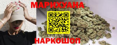 mdma Ярославль